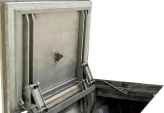 Frame